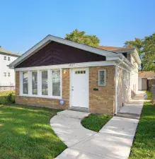 36 166th Place Calumet City IL 60409 MLS #MRD12504099 102 broker reciprocity