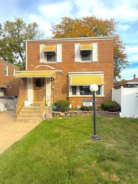 MLS #MRD12502318 image #0