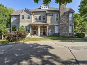 27693 N Hickory Street Island Lake IL 60042 MLS #MRD12496445 54 broker reciprocity