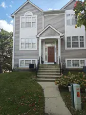 11 Central Avenue Aurora IL 60506 MLS #MRD12451010 60 broker reciprocity
