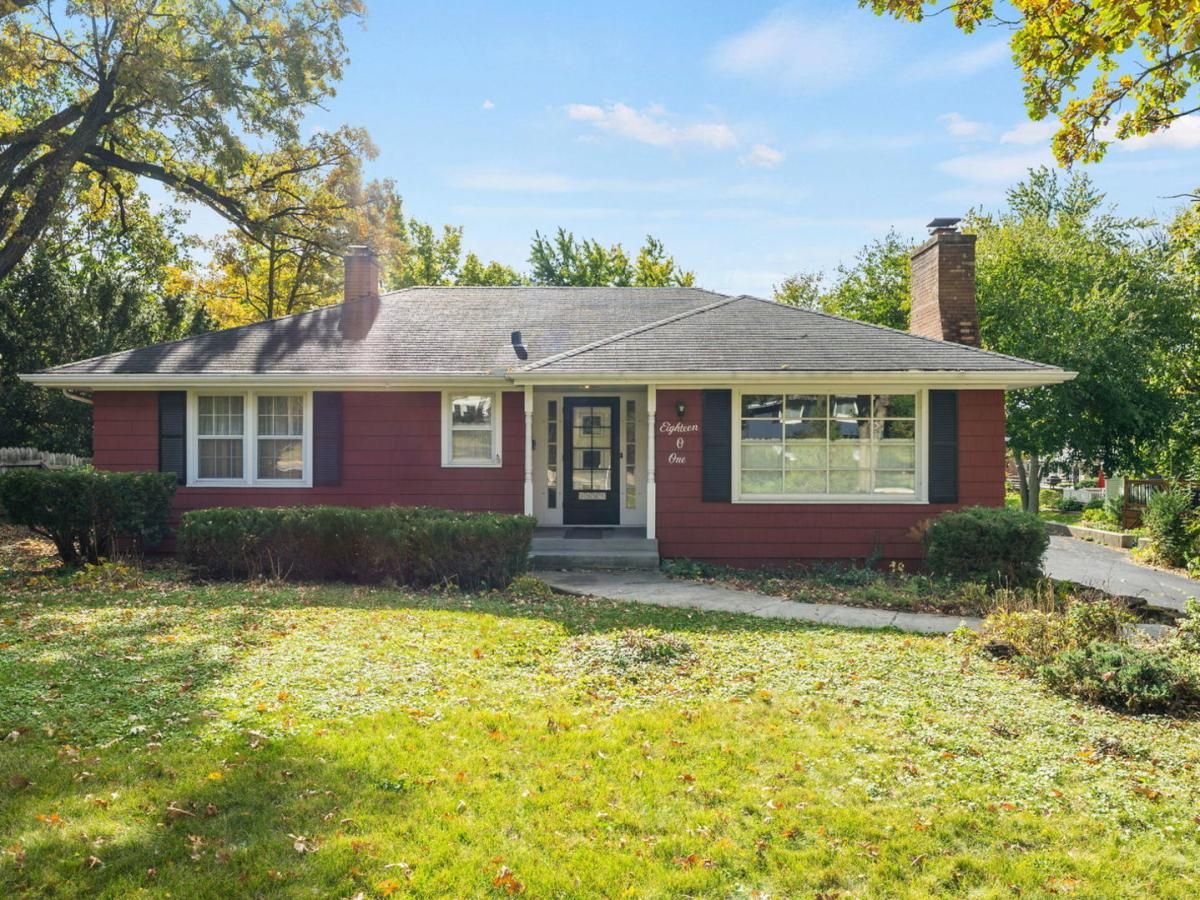 1801 Prairie Avenue Downers Grove IL 60515 MLS #MRD12502350 45 MLS #MRD12502350 image #0