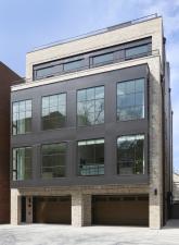 1500 N Wieland Street #2W Chicago IL 60610 MLS #MRD12502351 45 MLS #MRD12502351 image #0