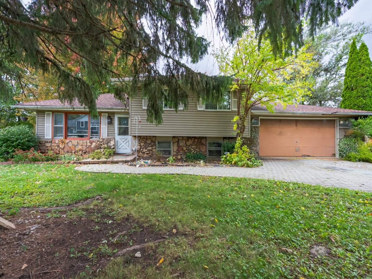 N268 Calvin Avenue West Chicago IL 60185 MLS #MRD12502357 45 MLS #MRD12502357 image #0