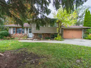 3148 W 102nd Street Evergreen Park IL 60805 MLS #MRD12493995 46 broker reciprocity
