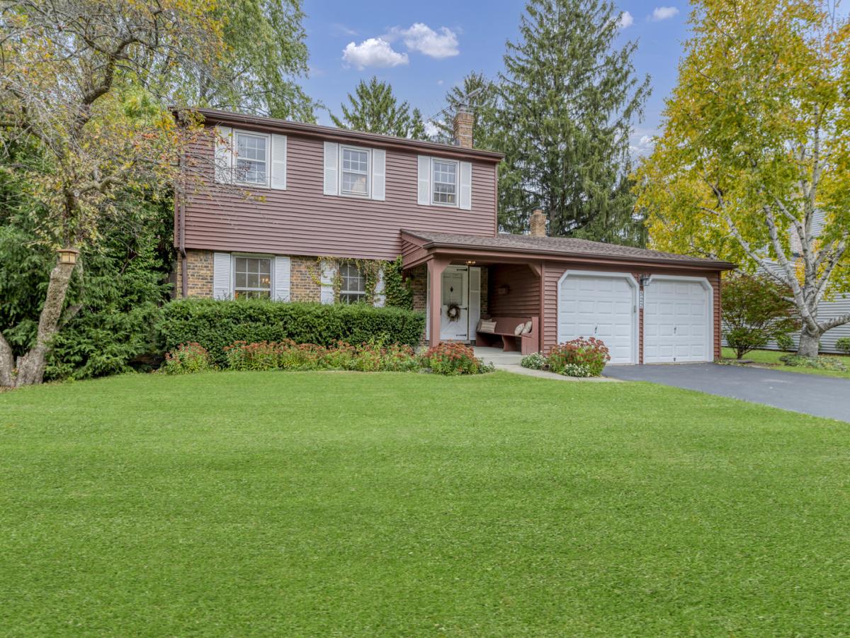 522 S Echo Lane Palatine IL 60067 MLS #MRD12502359 45 MLS #MRD12502359 image #0