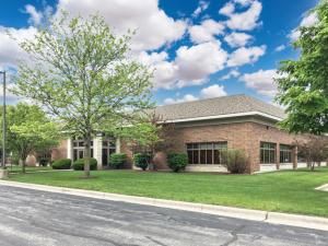 1776 Legacy Circle #117 Naperville IL 60563 MLS #MRD12502362 21 MLS #MRD12502362 image #0