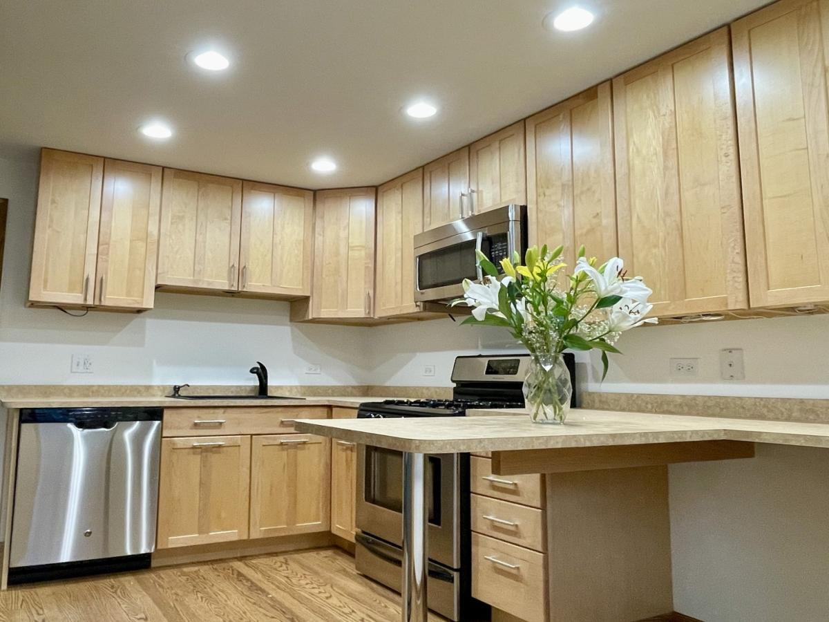 5145 Washington Street #2 Downers Grove IL 60515 MLS #MRD12502371 25 MLS #MRD12502371 image #0