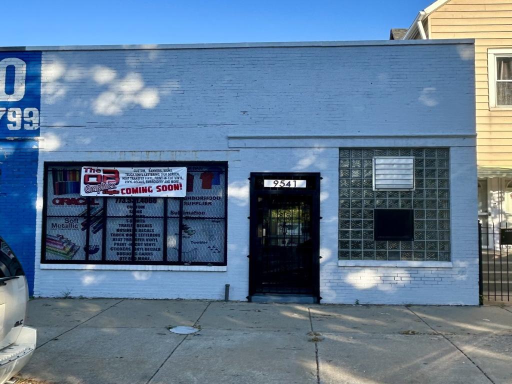 MLS #MRD12502373 image #0