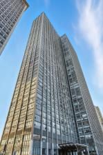 MLS #MRD12502395 image #0