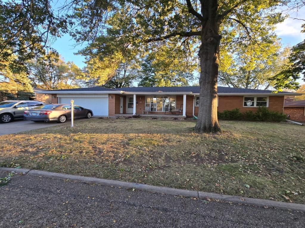 1103 Westview Drive Normal IL 61761 MLS #MRD12502398 45 MLS #MRD12502398 image #0