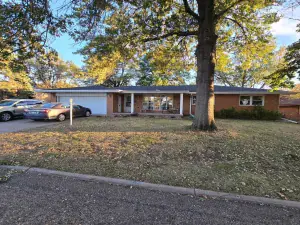 612 N 5th Street DeKalb IL 60115 MLS #MRD12264300 56 broker reciprocity