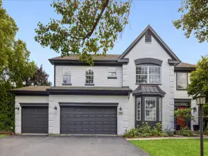 5714 Highland Drive Palatine IL 60067 MLS #MRD12486904 62 broker reciprocity