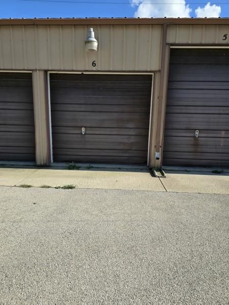 MLS #MRD12502412 image #0