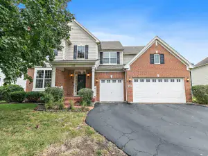 318 Exmoor Drive Streamwood IL 60107 MLS #MRD12460643 62 broker reciprocity