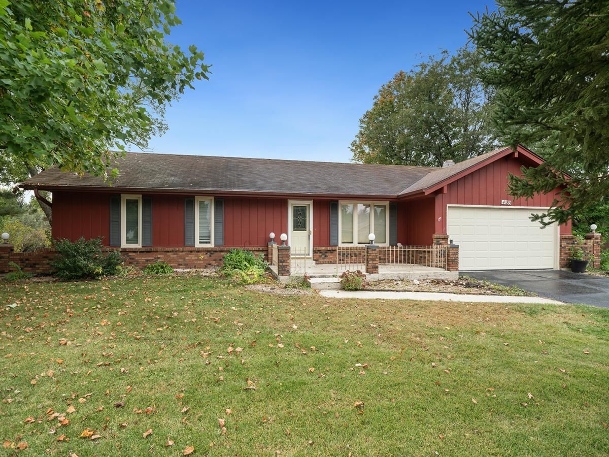 4185 Valerie Road Roscoe IL 61073 MLS #MRD12502433 45 MLS #MRD12502433 image #0