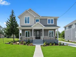 574 Prairie Crossing Drive New Lenox IL 60451 MLS #MRD12502922 50 broker reciprocity