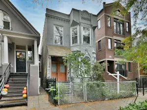1546 S CHRISTIANA Avenue Chicago IL 60623 MLS #MRD12484509 48 broker reciprocity