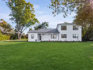 6938 Meadowbrook Lane Hanover Park IL 60133 MLS #MRD12502536 46 broker reciprocity