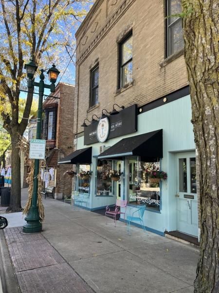 903 Main Street #1 Antioch IL 60002 MLS #MRD12502459 45 MLS #MRD12502459 image #0
