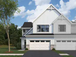 23836 S Willow Lane Minooka IL 60447 MLS #MRD12485029 58 broker reciprocity