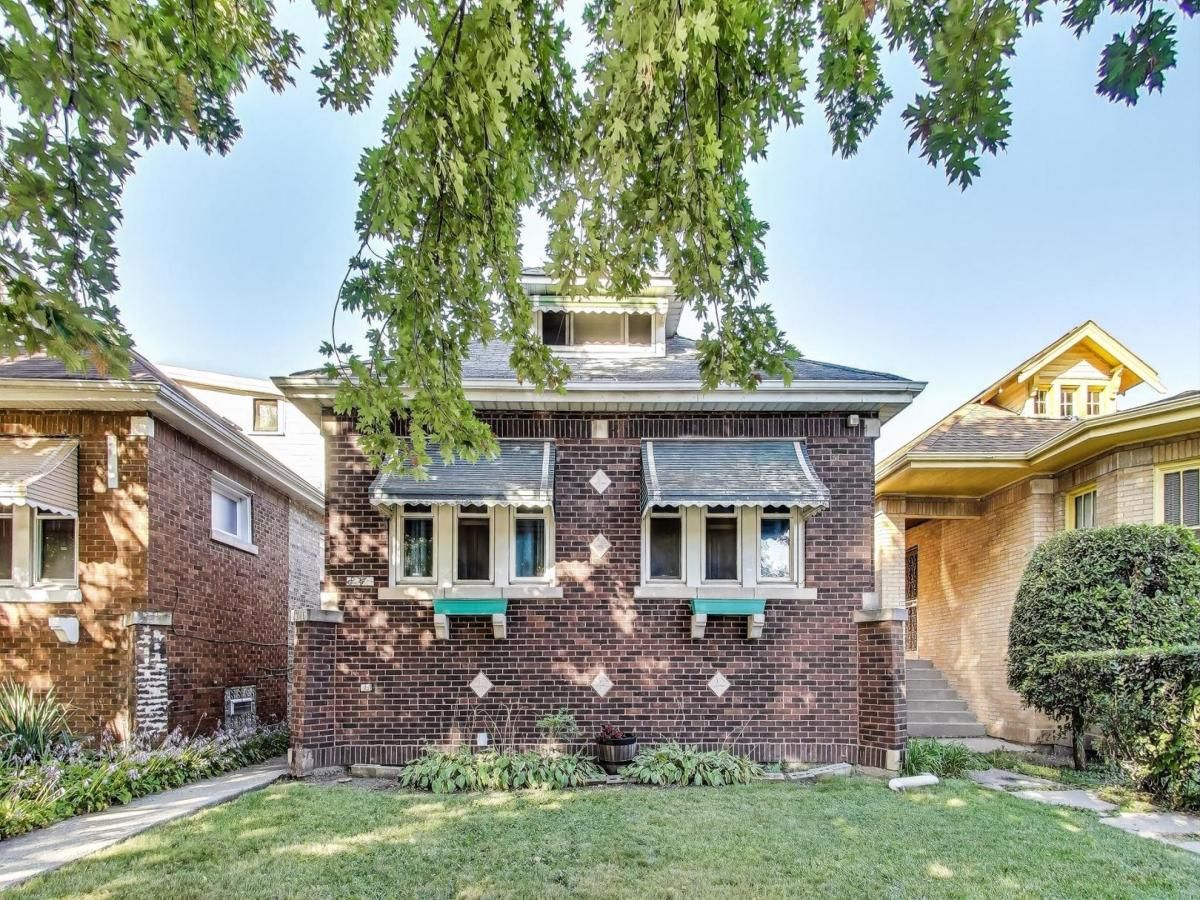 MLS #MRD12502462 image #0