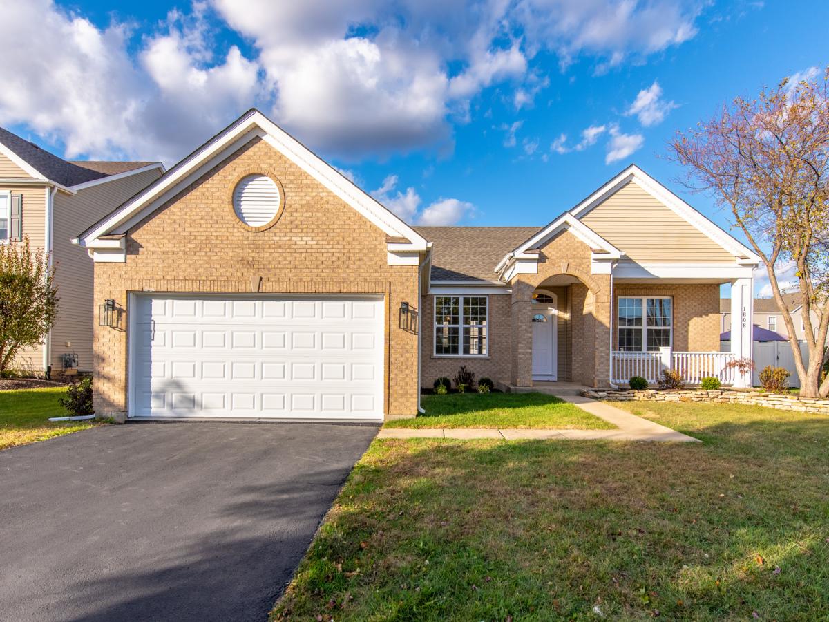 1808 WINTERCREST Court Shorewood IL 60404 MLS #MRD12502492 45 MLS #MRD12502492 image #0