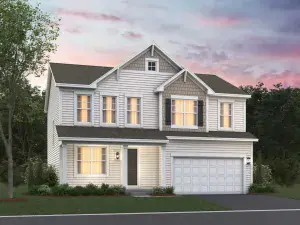 538 Sudbury Circle Oswego IL 60543 MLS #MRD12502719 58 broker reciprocity