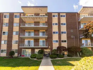 2209 Arbor Circle #6 Downers Grove IL 60515 MLS #MRD12490885 52 broker reciprocity
