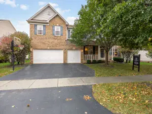818 Bernadette Lane Batavia IL 60510 MLS #MRD12489864 64 broker reciprocity