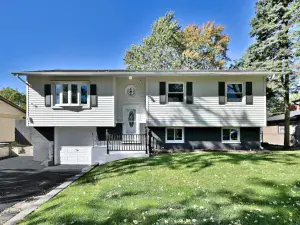 803 S Linda Lane Kingston IL 60145 MLS #MRD12466064 64 broker reciprocity