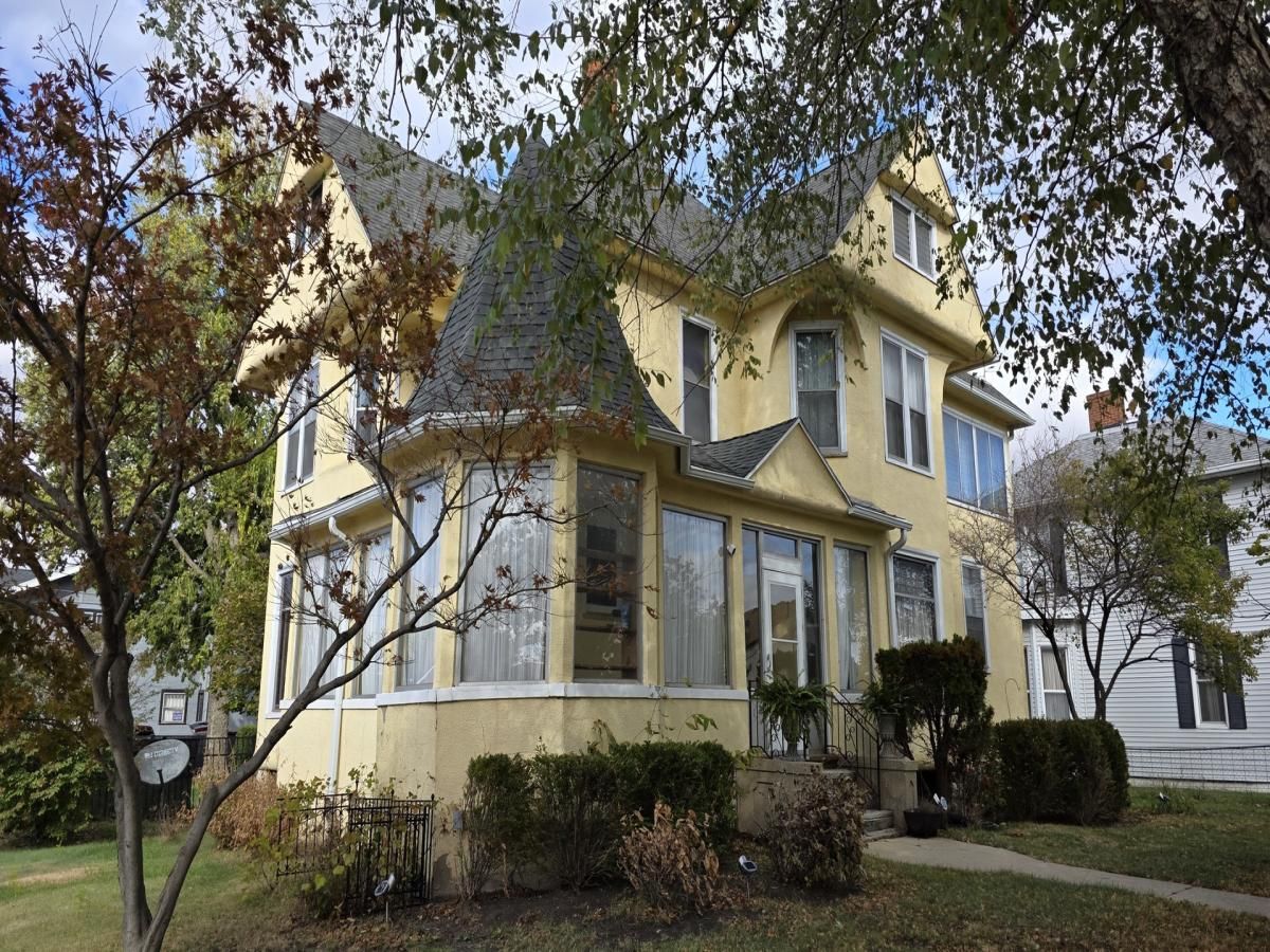 MLS #MRD12502538 image #0