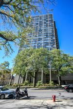 MLS #MRD12502539 image #0