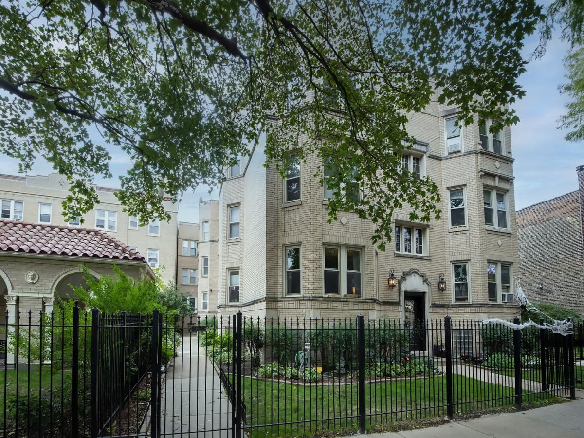 MLS #MRD12502551 image #0