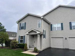 709 Lake Shore Drive Wauconda IL 60084 MLS #MRD12503273 58 broker reciprocity
