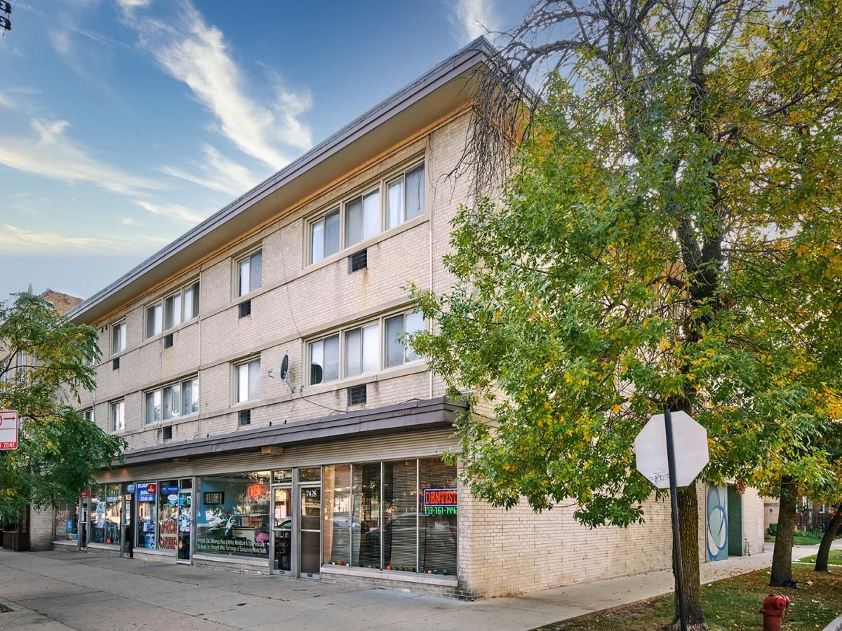 MLS #MRD12502556 image #0