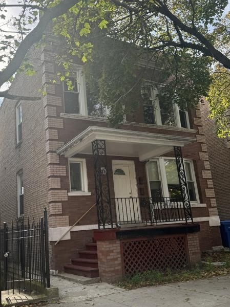 MLS #MRD12502557 image #0