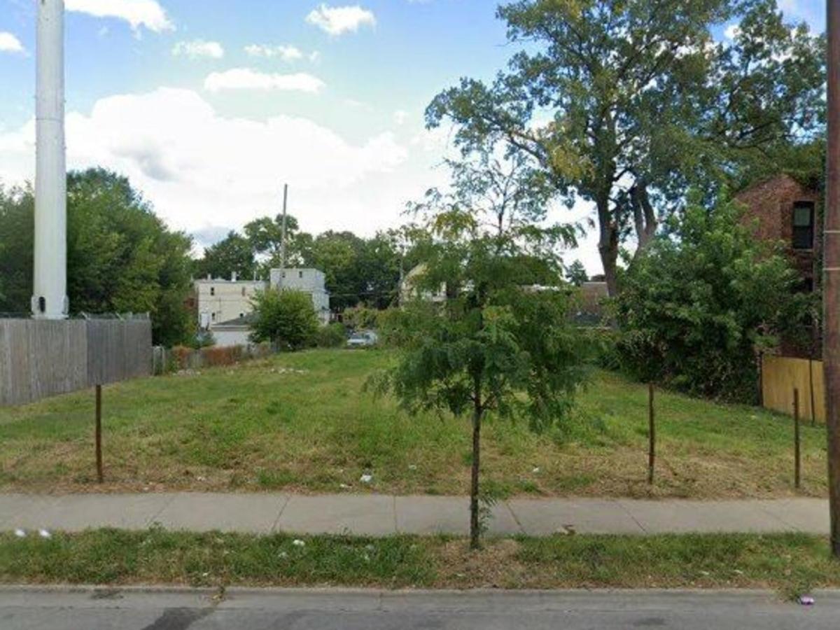 MLS #MRD12502561 image #0