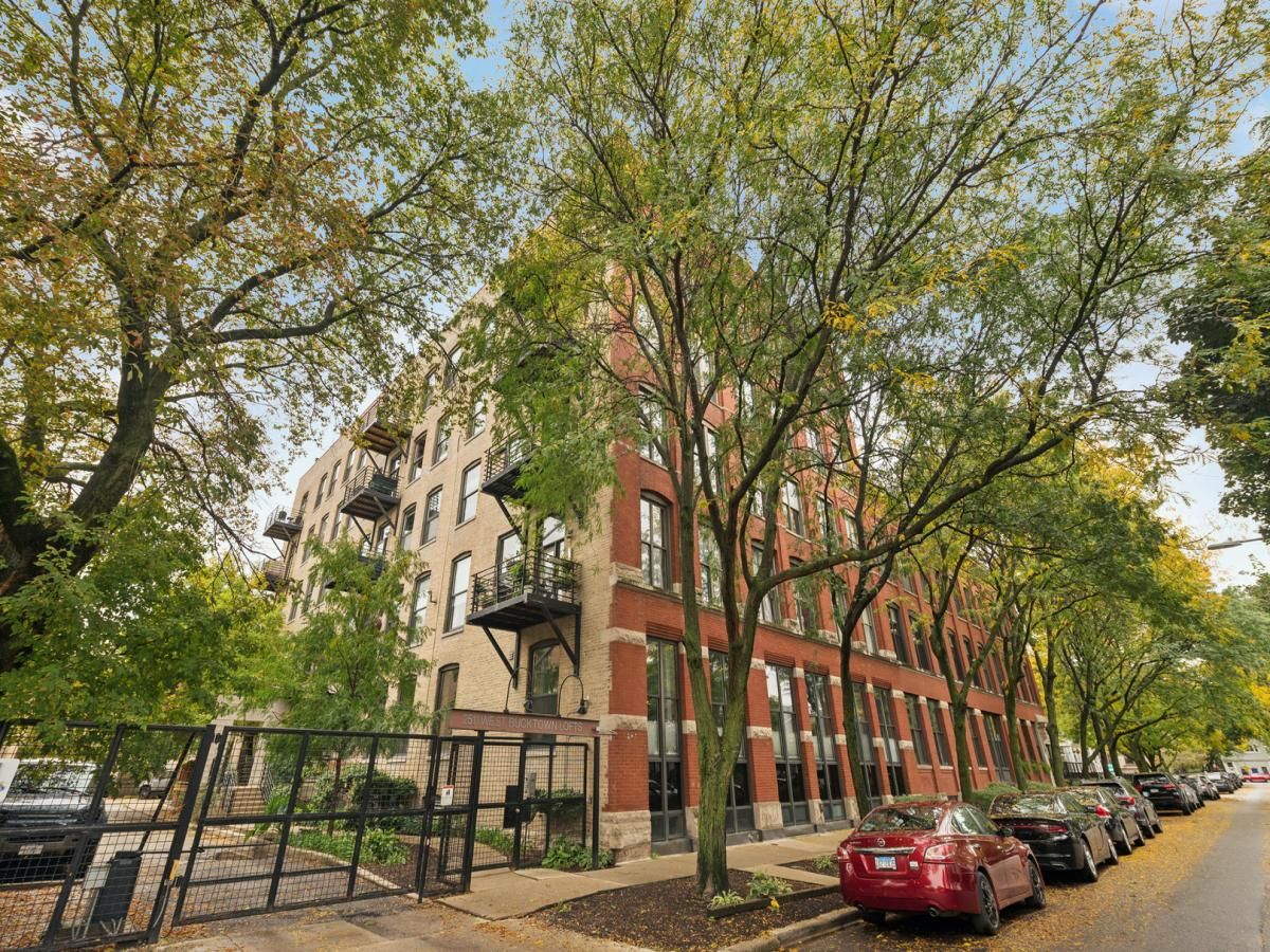 MLS #MRD12502601 image #0