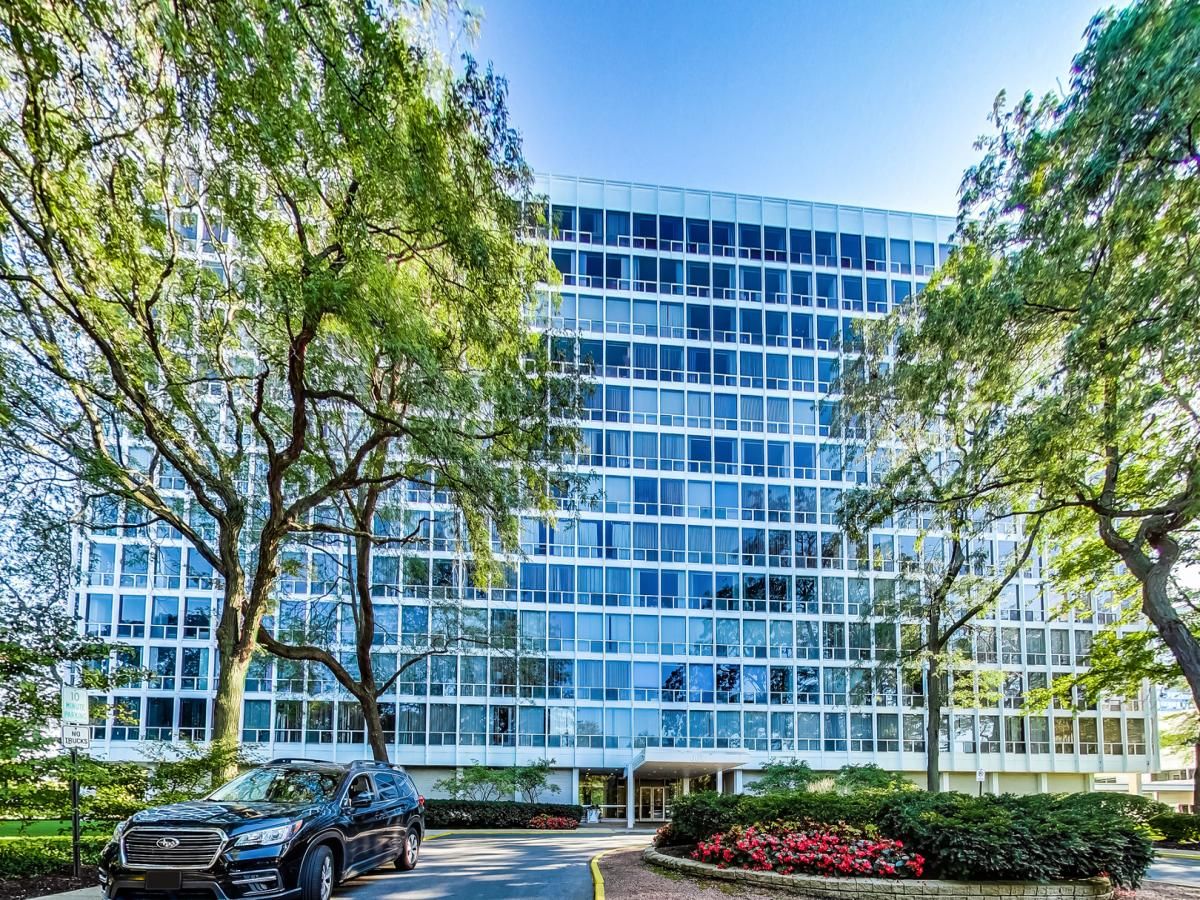 MLS #MRD12502618 image #0