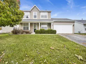 1200 Andover Circle Aurora IL 60504 MLS #MRD12482893 52 broker reciprocity