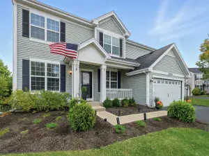2801 Waterfront Avenue Algonquin IL 60102 MLS #MRD12482078 64 broker reciprocity