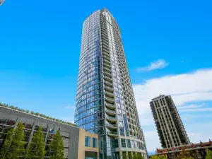 3816 S King Drive #2 Chicago IL 60653 MLS #MRD12326465 54 broker reciprocity