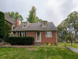 142 Lincoln Oaks Drive #1008 Willowbrook IL 60527 MLS #MRD12499228 48 broker reciprocity