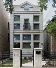 2436 N Janssen Avenue Chicago IL 60614 MLS #MRD12499654 52 broker reciprocity