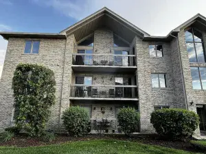 17694 S Gilbert Drive Lockport IL 60441 MLS #MRD12502779 52 broker reciprocity