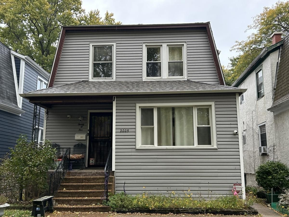 2005 DARROW Avenue Evanston IL 60201 MLS #MRD12502675 45 MLS #MRD12502675 image #0