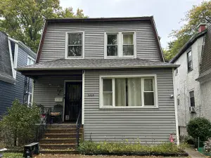 1935 Harvey Avenue Berwyn IL 60402 MLS #MRD12435190 62 broker reciprocity