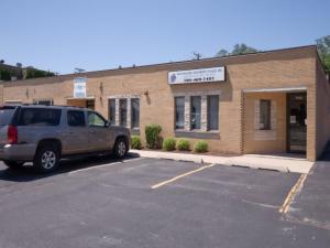 1126-30 N MAPLE Avenue La Grange Park IL 60526 MLS #MRD12502677 41 MLS #MRD12502677 image #0