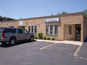 514 HILLGROVE Avenue #102 Western Springs IL 60558 MLS #MRD12466598 58 broker reciprocity