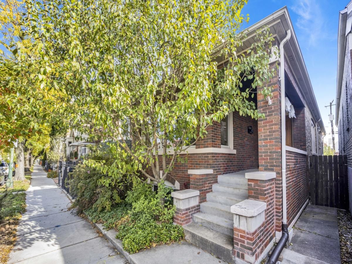 MLS #MRD12502681 image #0